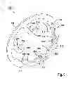 Fig. 07 - Hand-held machine tool with a torque clutch