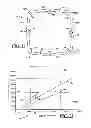 Fig. 08 - CONTROL SYSTEMS FOR FRICTION CLUTCH ASSEMBLIES