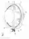 Fig. 02 - Discharge device