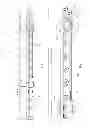 Fig. 02 - Roller conveying module with separating device