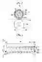 Fig. 06 - Medium validating apparatus
