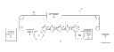 Fig. 01 - Sheet inverter and method for inverting a sheet