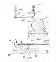 Fig. 03 - Cotton Module Flipper Method and Apparatus