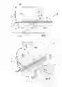 Fig. 04 - Cotton Module Flipper Method and Apparatus