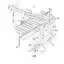 Fig. 06 - Cotton Module Flipper Method and Apparatus