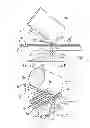 Fig. 07 - Cotton Module Flipper Method and Apparatus