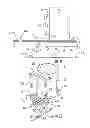 Fig. 08 - Cotton Module Flipper Method and Apparatus