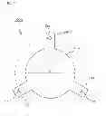 Fig. 09 - Positioning jig and method of adjusting position