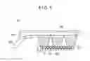 Fig. 06 - Conveyance device for granular materials