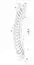 Fig. 02 - Conveyor system wear indication devices and methods