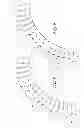 Fig. 08 - Conveyor system wear indication devices and methods