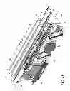 Fig. 06 - Retaining device for a vibration tray