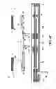 Fig. 08 - Retaining device for a vibration tray