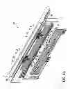 Fig. 09 - Retaining device for a vibration tray