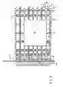 Fig. 04 - Active control roller top modular conveying assembly