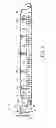 Fig. 05 - Active control roller top modular conveying assembly