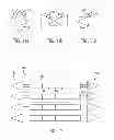 Fig. 10 - Active control roller top modular conveying assembly