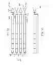 Fig. 12 - Active control roller top modular conveying assembly