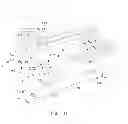 Fig. 08 - Button structure