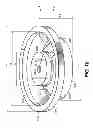 Fig. 07 - Low travel dome and systems for using the same