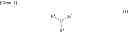 Fig. 02 - Method for producing 1,4-butanediol