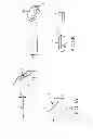 Fig. 06 - Cathode plate edge protector and methods of manufacture