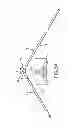 Fig. 08 - Cathode plate edge protector and methods of manufacture