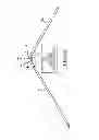 Fig. 09 - Cathode plate edge protector and methods of manufacture