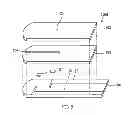 Fig. 06 - Method for measuring hematocrit value of blood sample, method for measuring concentration of analyte in blood sample, sensor chip and sensor unit