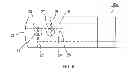 Fig. 07 - Method for measuring hematocrit value of blood sample, method for measuring concentration of analyte in blood sample, sensor chip and sensor unit