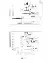 Fig. 08 - Method for measuring hematocrit value of blood sample, method for measuring concentration of analyte in blood sample, sensor chip and sensor unit