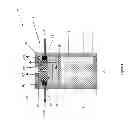 Fig. 02 - Cathodic materials for use in electrochemical sensors and associated devices and methods of manufacturing the same