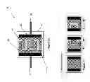 Fig. 06 - Cathodic materials for use in electrochemical sensors and associated devices and methods of manufacturing the same