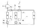 Fig. 01 - Microfluidic dielectrophoresis system
