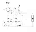 Fig. 02 - Microfluidic dielectrophoresis system