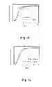 Fig. 13 - Apparatus and method for evaluating characteristics of target molecules