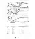 Fig. 18 - Apparatus and method for evaluating characteristics of target molecules