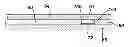 Fig. 01 - SYSTEM AND METHOD FOR REDUCTION OF PERCEIVED INACCURACY OF ANALYTE MEASUREMENTS