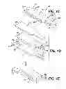 Fig. 04 - SYSTEM AND METHOD FOR REDUCTION OF PERCEIVED INACCURACY OF ANALYTE MEASUREMENTS