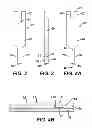 Fig. 05 - SYSTEM AND METHOD FOR REDUCTION OF PERCEIVED INACCURACY OF ANALYTE MEASUREMENTS