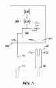 Fig. 06 - SYSTEM AND METHOD FOR REDUCTION OF PERCEIVED INACCURACY OF ANALYTE MEASUREMENTS