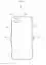 Fig. 06 - ELECTRONIC DEVICE CASE