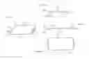 Fig. 22 - ELECTRONIC DEVICE CASE