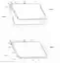 Fig. 33 - ELECTRONIC DEVICE CASE