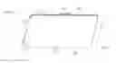 Fig. 40 - ELECTRONIC DEVICE CASE