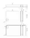 Fig. 04 - MAGNETICALLY CONNECTED CASE FOR ELECTRONIC DEVICE
