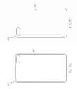 Fig. 09 - MAGNETICALLY CONNECTED CASE FOR ELECTRONIC DEVICE
