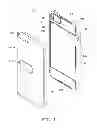 Fig. 02 - Protective cover for portable eletronic device