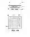 Fig. 07 - Treatment of modified atmosphere packaging