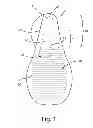 Fig. 04 - Sachet Containing a Liquid Medication